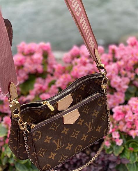 lv cross bag 2018|lv shoulder bags for women.